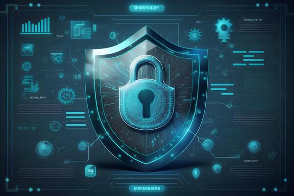 Cyber Security Assignment help in the UK