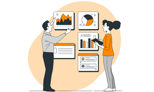 Data Science Assignment help available in the UK and worldwide