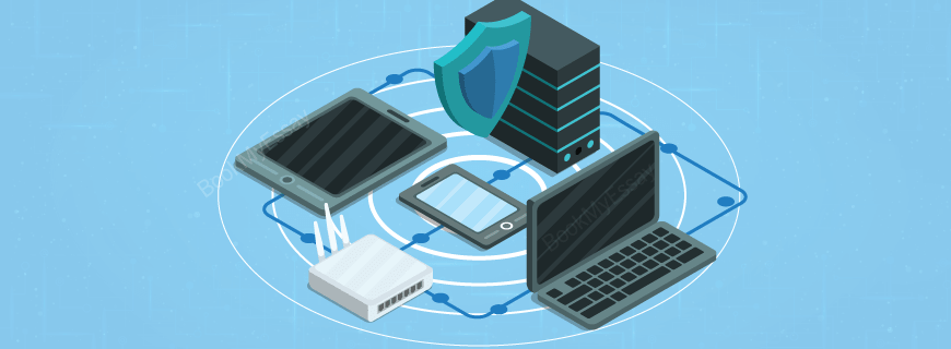 Networking Assignment help in the UK