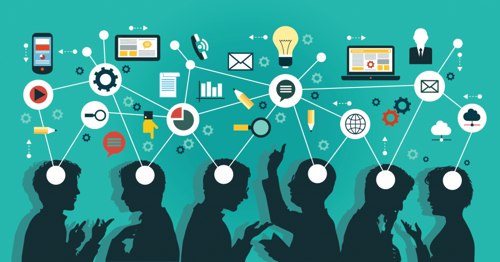 Expert help from UK academic professionals for student assignments and research