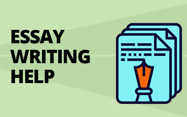 Expert UK academic professionals helping students with essay writing