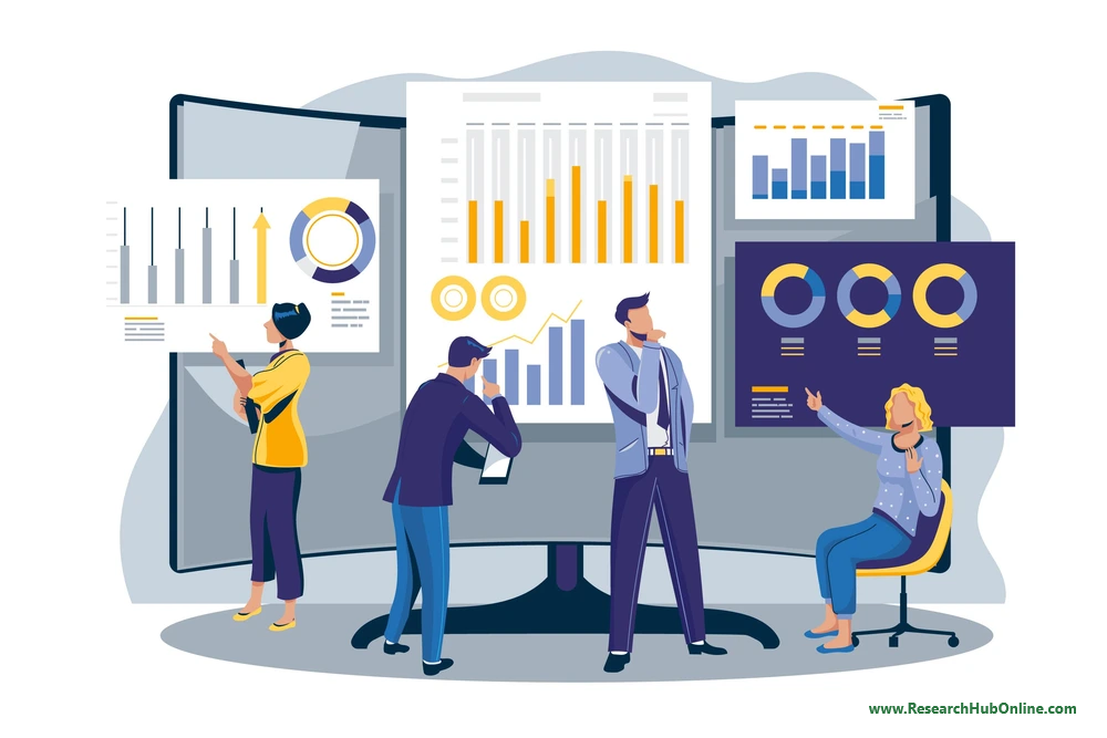 Best Business Assignment help in the UK by academic professionals