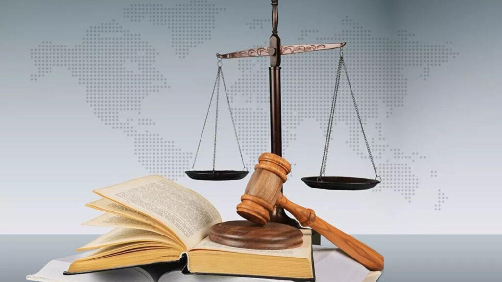 Help with law Assignments from legal experts in the UK