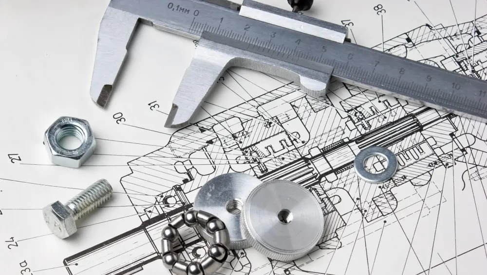 Mechanical Engineering Assignment help in the UK by experts at ResearchHubOnline.com