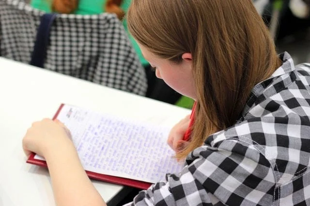 Essay Writing help UK