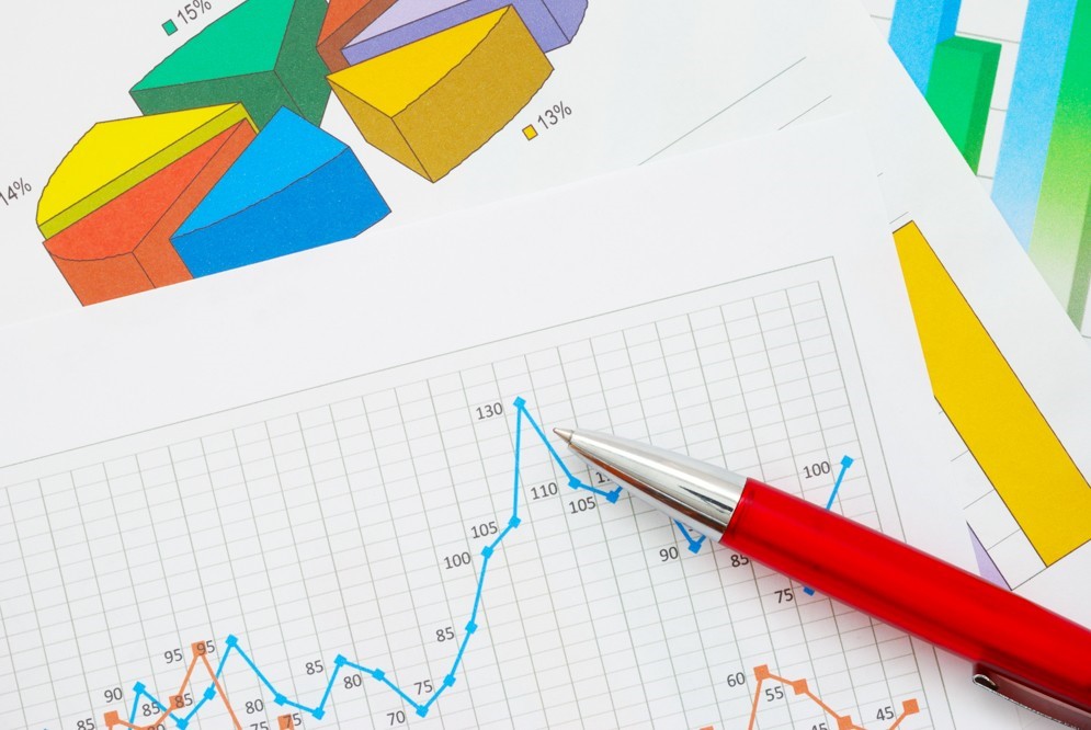 ANOVA assignment help UK statistics student