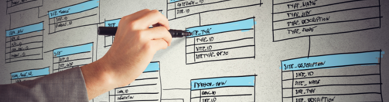 database assignment help UK computer science student
