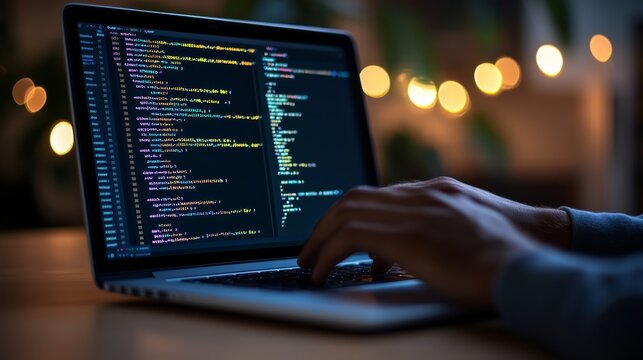 Python assignment help UK computer science student