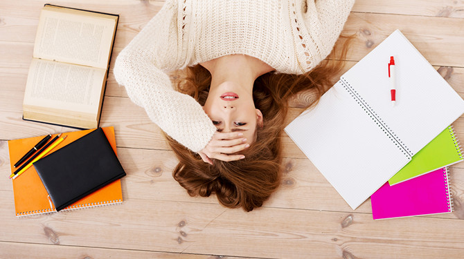 urgent dissertation help UK student deadline