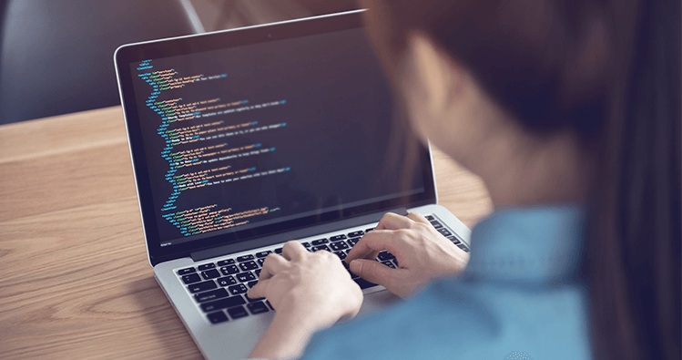 Computer Science Assignment help UK