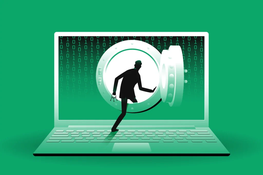 cybersecurity assignment help UK students