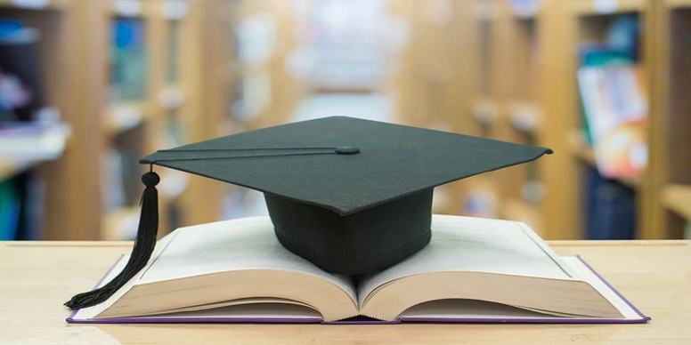 dissertation methodology help UK students