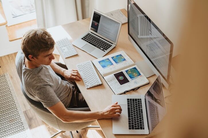 dissertation writing services UK student