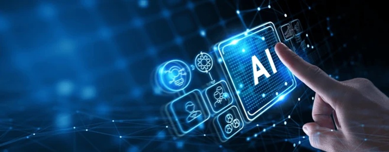 artificial intelligence assignment help UK students