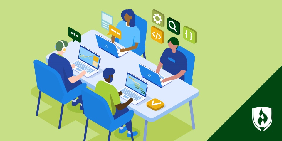 software engineering assignment help UK students